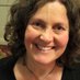 Sarah Derrett (@sarahderrett) Twitter profile photo Sarah Derrett (@sarahderrett) Twitter profile photo