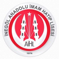 İnegöl Anadolu İmam Hatip Lisesi (@inegolaihl) Twitter profile photo