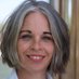 Noortje Jonker (@noortjejonker) Twitter profile photo Noortje Jonker (@noortjejonker) Twitter profile photo