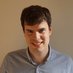 Mate Palfy (@mate_palfy) Twitter profile photo Mate Palfy (@mate_palfy) Twitter profile photo