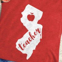 Mrs. Solano's 2nd Grade (@karensolanoob) 's Twitter Profile