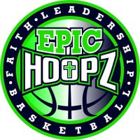 EPIC (@epic_hoopz) 's Twitter Profile