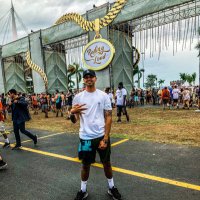 Avien (@ws_ayve) 's Twitter Profile