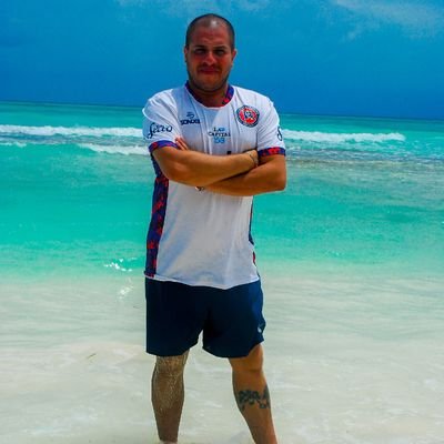 FprosCC's profile picture. Sin Intentos No Hay Aciertos... Charrua Rosarino. Argentino