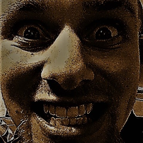 SADEDZELLE's profile picture. Neregulārs mirstīgais