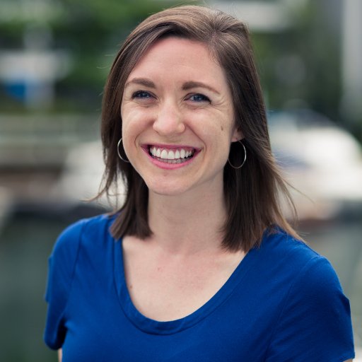 Carolyn Kopprasch Profile