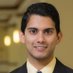 Ishan Kamat (@ishannovation) Twitter profile photo Ishan Kamat (@ishannovation) Twitter profile photo