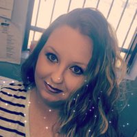Julie Carta (@esmeraldacarta) 's Twitter Profile Photo Julie Carta (@esmeraldacarta) 's Twitter Profile Photo