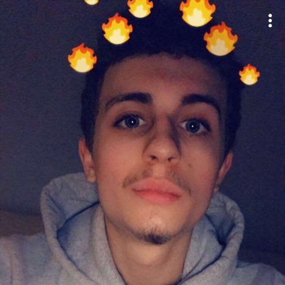 du_flocka's profile picture. 