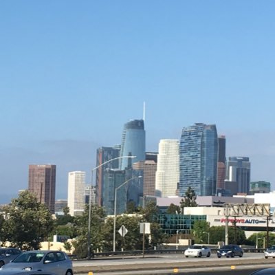 NieglerZic's profile picture. I need no one