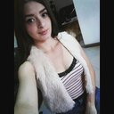 Manuela Henao 💫 - @Manuela41708555 - Twitter