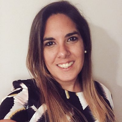 Global IT Recruiter | Entrepreneur | Founder & Leader @growuphr | University Professor
