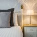 Lincoln House Hotel (@lincoln_hotel) Twitter profile photo Lincoln House Hotel (@lincoln_hotel) Twitter profile photo