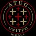 Atlanta Tableau User Group (@atltug) Twitter profile photo Atlanta Tableau User Group (@atltug) Twitter profile photo