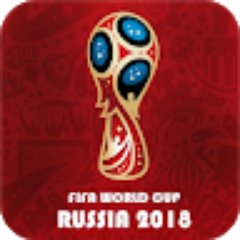 Portale d'informazione sportiva sui Mondiali di Calcio  Russia 2018 - #mondiali2018  #russia2018 - https://t.co/bmJmkF3vpw
