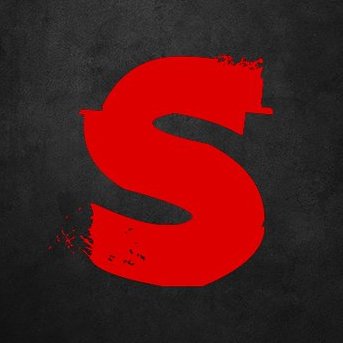 For support, please email us:  support@shudder.com
For updates, please follow @Shudder, @ShudderCanada and @Shudder_UK