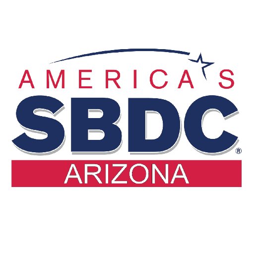 The Small Business Development Center located at Coconino Community College Fourth Street Innovation Center.