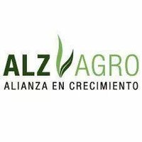 ALZ-Mercados (@alzagromercados) 's Twitter Profile