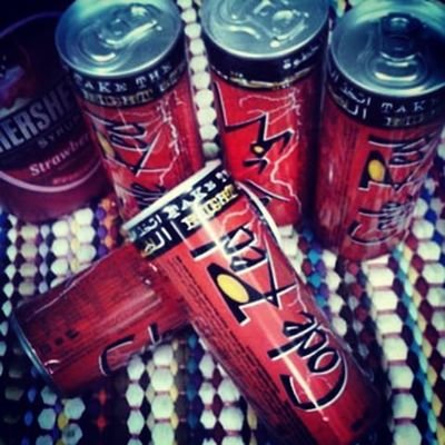 DGrEKdMWLskwv6d's profile picture. عاشقة الكودرد✨💤