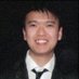 Winston Huang (@winstonhyh) Twitter profile photo Winston Huang (@winstonhyh) Twitter profile photo