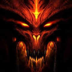 DiabloSexblade Profile Picture