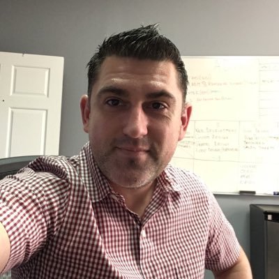 adrian_florea78's profile picture. International Current affairs