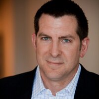 Jon Innes (@innes_jon) 's Twitter Profile