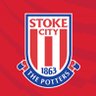 TraceySCFC's profile picture. love football, love baking, love my family ST holder @ stoke city boothen end