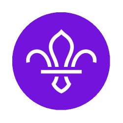 South Marches District Scouts. Follow for updates, news and much much more!