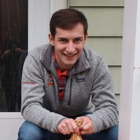 Andrew Griswold (@andrewgriswold6) 's Twitter Profile Photo Andrew Griswold (@andrewgriswold6) 's Twitter Profile Photo