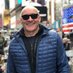 Ian Barker (@ibarkersoccer) Twitter profile photo Ian Barker (@ibarkersoccer) Twitter profile photo