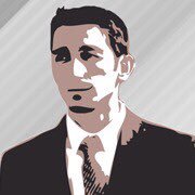 kwridan's profile picture. iOS Developer in London.
