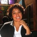 brenda lucero (@brenlucero) Twitter profile photo