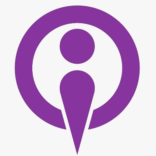 ImmunifyMe Profile