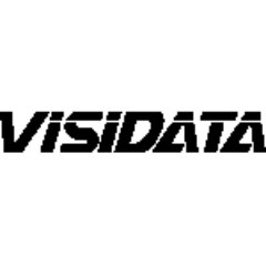 An open-source multitool for exploring data in the terminal. Like vim for tabular data. Support VisiData on Patreon: https://t.co/EK8lpEpY3d