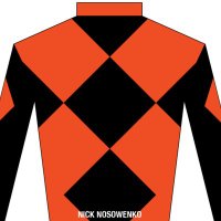 Nick Nosowenko Racing Stable (@nnosowenko) 's Twitter Profile