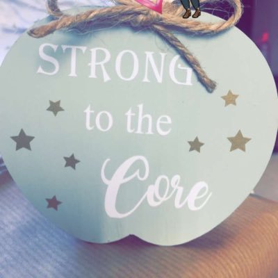 deedee71979's profile picture. i have three handsome boys and a wonderful husband 💙💙💙💙❤️