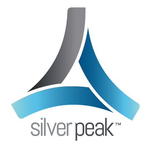 Silver Peak helps customers quickly, easily and securely connect their users to applications via the most cost-effective source of WAN connectivity available.