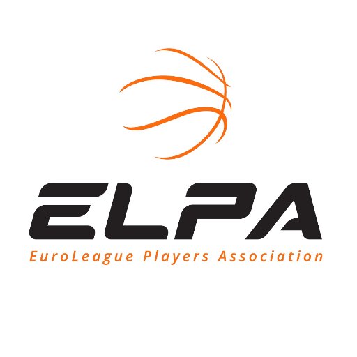 EuroLeague Players Association Profile