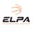 the_ELPA