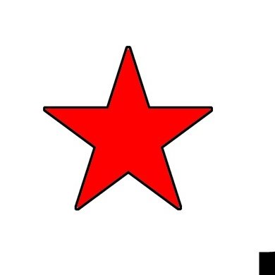 3ossie's profile picture. 