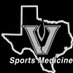 Vandegrift SportsMed (@Vipersportsmed) Twitter profile photo