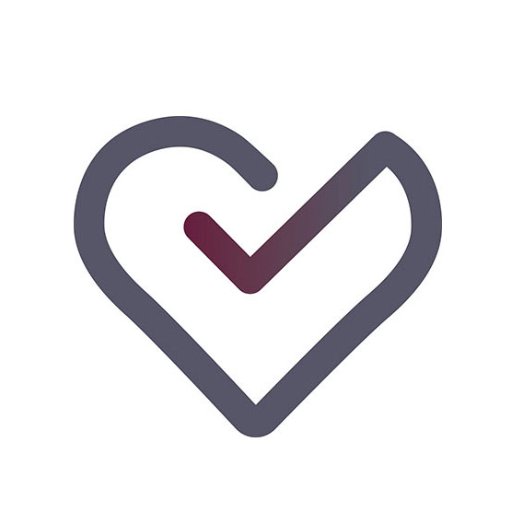 Project Donor Love = (@CarrieRiceSF + @AdamALondon + #nonprofits + #Empathetic #Fundraising) * #DonorLove. Ping us re: your #nonprofit #website or #donationform