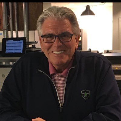 The  only real Mike Francesa twitter account.