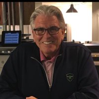 Mike Francesa(@MikeFrancesa) 's Twitter Profileg