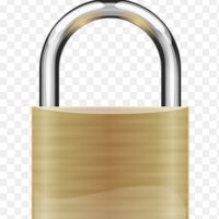 LockofTheDecade (@lockofd) 's Twitter Profile