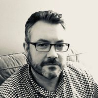 Kevin Meagher(@KevinPMeagher) 's Twitter Profile Photo Kevin Meagher(@KevinPMeagher) 's Twitter Profile Photo