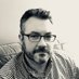Kevin Meagher (@kevinpmeagher) Twitter profile photo Kevin Meagher (@kevinpmeagher) Twitter profile photo