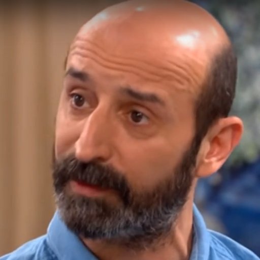single. thinks the earth is flat. still single. call me