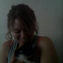 Stephanie Greiner - @theyellowbaker - Twitter